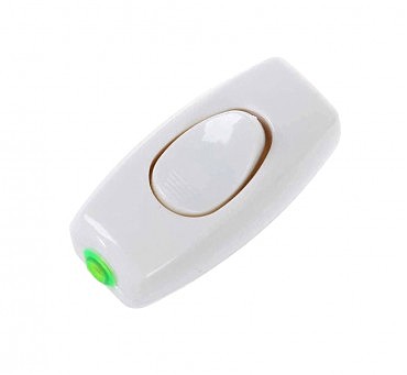 Вимикач для бра SL-1-30 (00000115009)