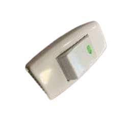 Вимикач для бра SL-1-31 (00000115010)