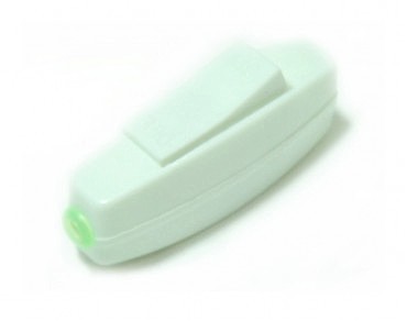 Вимикач для бра SL-1-32 (00000115011)