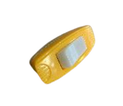 Вимикач для кольоровий бра SL-1-34 (00000115012)