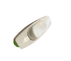 Вимикач для бра SL-1-33 (00000115013)