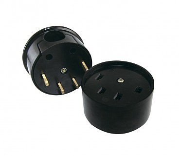 РШ/ВШ 25А латунь (00000001193)