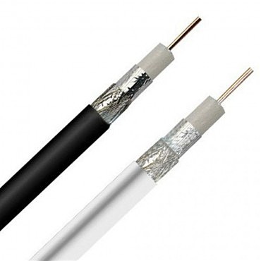 GISelt F 690 BV (90%)  Сu білий (305м) Мідь (00000012299)