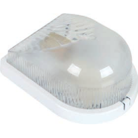 Світильник  F51 FAR (4/48 шт) (00000124286)