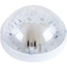 Світильник  F109 FAR EKO (4/48 шт) (00000124289)