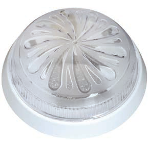 Світильник  F180 FAR RAIN (4/48 шт) (00000124291)