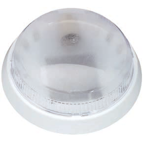 Світильник  F207 FAR SMALL GRITTY (4/48 шт) (00000124292)