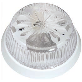 Світильник  F50 А FAR STAR (4/48 шт) (00000124290)