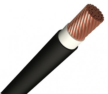 ППСРВМ  6,0 (КУ) (00000123140)