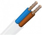 ШВВП2х2,5 (КУ) (200 м)