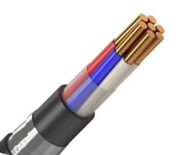 КВБбШв нгд  5x6,0 (КУ) (00000124693)