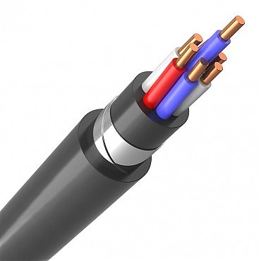 КВБбШв нгд  7x6,0 (КУ) (00000124699)