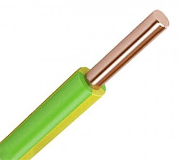 ПВ-1 нгд  4,0 (КУ) (00000101389)