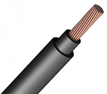 КГт 1х50,0 (КУ) (00000123823)