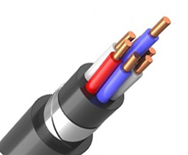 КВБбШв  7x1,5 (КУ) (00000123586)