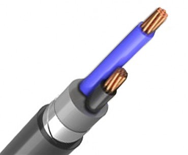 ВБбШв нгд 2x4 (КУ) (00000124614)