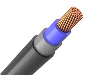 ВБбШв нгд 1x70  (КУ) (00000124662)