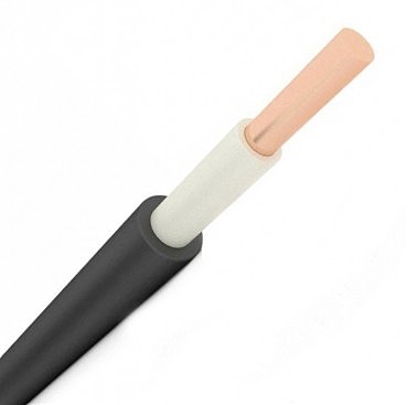 ВВГ нгд 1х16  (КУ) (00000121844)