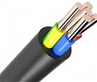 ВВГ 5x1,5 (КУ)